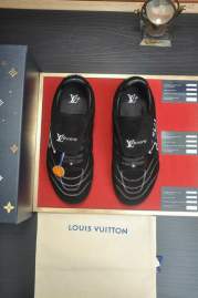 Picture of Louis Vuitton Shoes _SKULVsz35-4039-46hnh062616309